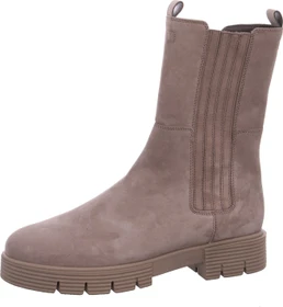 Gabor Chelsea Boot fango (Damen)