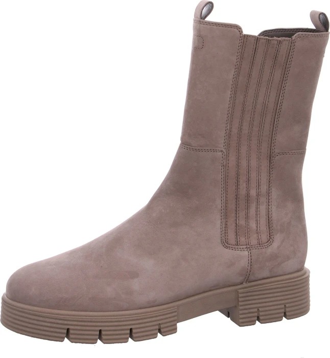 Gabor Chelsea Boot fango (Damen)