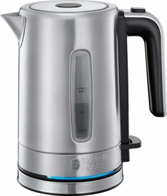 Russell Hobbs Compact Home Mini