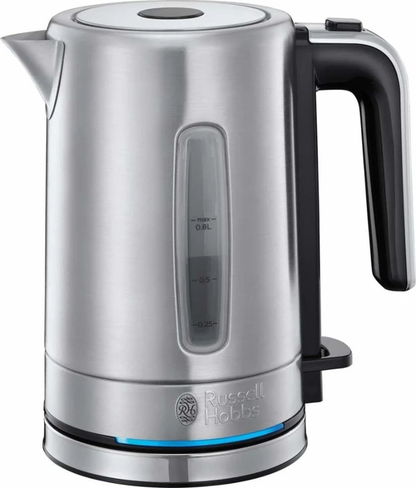 Russell Hobbs Compact Home Mini