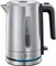 Russell Hobbs Compact Home Mini Vorschaubild