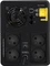 APC Back-UPS, 1600VA, 4x Typ-E, USB, FR Vorschaubild