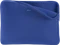 Trust Primo Soft Sleeve 13.3" blau Vorschaubild