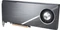 GIGABYTE AORUS RAID SSD 2TB, Add-In Card / PCIe 3.0 x8 Vorschaubild