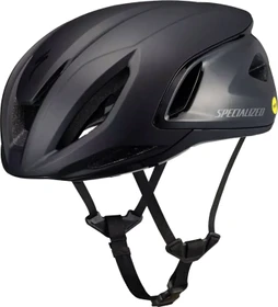 Specialized Propero 4 Helm schwarz