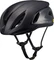 Specialized Propero 4 Helm Vorschaubild