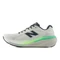 New Balance Fresh Foam X 860v15 reflection/graphite (Herren) Vorschaubild