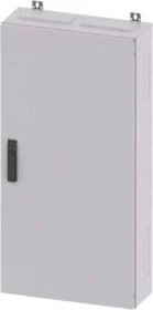 Siemens ALPHA 400 Wandschrank