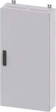 Siemens 8GK1123-5KA