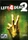 Left 4 Dead 2 (PC)