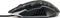 Gembird Optical LED Mouse 6B-02 Grafix, Motiv, USB Vorschaubild