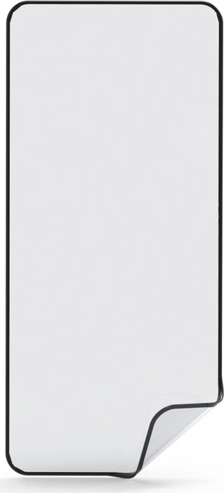 Hama Handy-Schutzglas Super Hybrid für Samsung Galaxy A54 5G