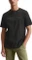 Marc O'Polo Regular Organic Cotton T-Shirt kurzarm (Herren) Vorschaubild