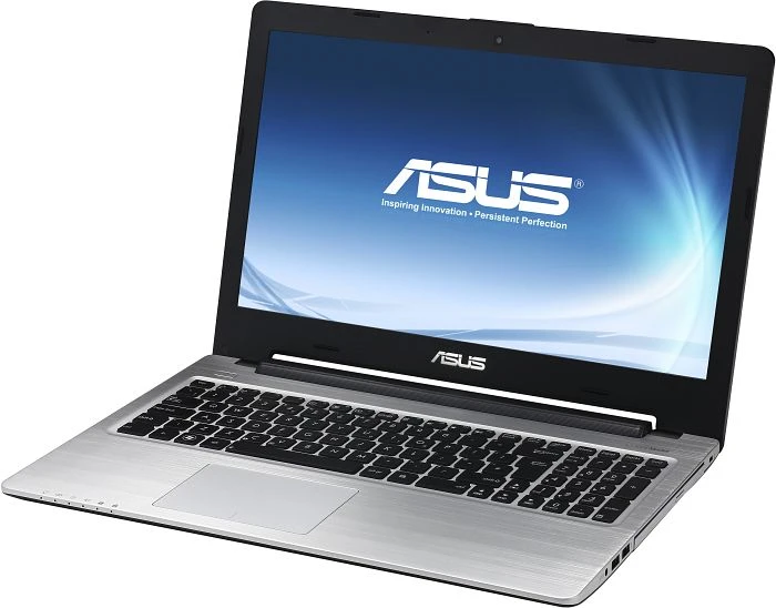 ASUS S56CM-XX033H, Core i7-3517U, 4GB RAM, 24GB SSD, 500GB HDD, GeForce GT 635M, DE