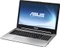 ASUS S56CM-XX033H, Core i7-3517U, 4GB RAM, 24GB SSD, 500GB HDD, GeForce GT 635M, DE Vorschaubild