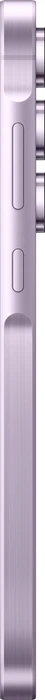 Samsung Galaxy A55 5G 256GB Awesome Lilac