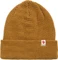 Fjällräven Tab Mütze acorn Vorschaubild