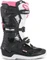 Alpinestars Stella Tech 3 Motorradstiefel Vorschaubild