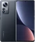 Xiaomi 12X Vorschaubild