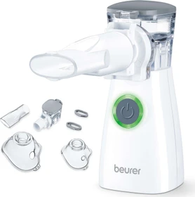 Beurer IH 57