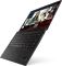Lenovo ThinkPad X1 Carbon G11, Deep Black Paint, Core i7-1355U, 16GB RAM, 512GB SSD, DE Vorschaubild