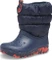 Crocs Classic Neo Puff Boot T (Junior) Vorschaubild