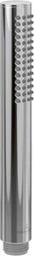Villeroy & Boch Verve Showers Handbrause chrome