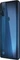 Motorola One Hyper Dual-SIM deepsea blue Vorschaubild