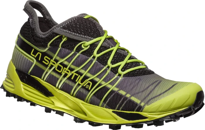 La Sportiva Mutant (Herren)