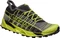 La Sportiva Mutant (Herren) Vorschaubild