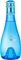 Davidoff Cool Water Woman Eau de Toilette Vorschaubild
