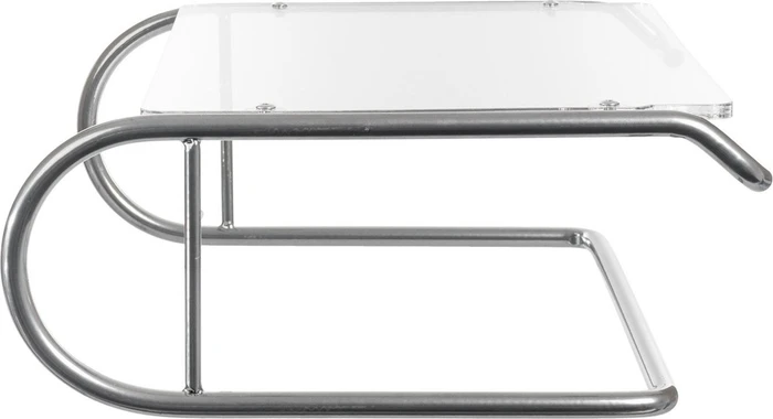 R-Go Essential Monitorständer