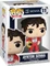 FunKo Pop! Sports: Racing Vorschaubild