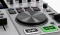 Denon DJ Prime GO+ Vorschaubild