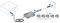 Wortmann Terra PC-Micro 6000 Silent Greenline, Core i5-1135G7, 8GB RAM, 500GB SSD Vorschaubild