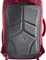 Tatonka Flightcase 25 bordeaux red Vorschaubild