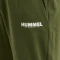 hummel Legacy Tapered Trainingshose lang rifle green (Herren) Vorschaubild