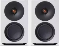 Cambridge Audio L/R M weiß, Paar