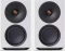 Cambridge Audio L/R M Vorschaubild