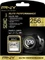 PNY Elite Performance R100/W75 256GB, UHS-I U3, Class 10 Vorschaubild