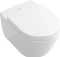 Villeroy & Boch Subway 2.0 Vorschaubild