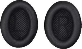 Bose QuietComfort 35 Ohrpolster schwarz