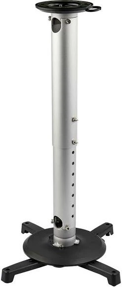 StarTech Beamer Deckenhalterung