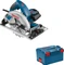 Bosch Professional GKS 65 GCE Elektro-Handkreissäge Vorschaubild