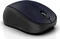 Inca IWM-300RL Cloth Art Surface Wireless Mouse blau, USB Vorschaubild