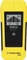 Trotec BI20 Wallscanner Batterie-Ortungsgerät Vorschaubild