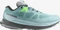 Salomon Ultra Glide 2 dusty turquise/crystal blue/green ash (Damen) Vorschaubild