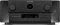 Marantz AV 20 Vorschaubild