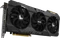 ASUS TUF Gaming GeForce RTX 3060 Ti, TUF-RTX3060TI-8G-GAMING, 8GB GDDR6, 2x HDMI, 3x DP Vorschaubild