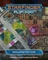 Starfinder Flip-Mat Vorschaubild